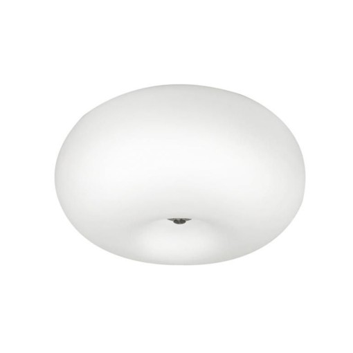 RLX93023-2A INEZ LAMPA...