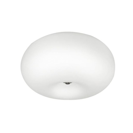 RLX93023-2A INEZ LAMPA SUFITOWA