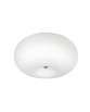 RLX93023-2A INEZ LAMPA SUFITOWA