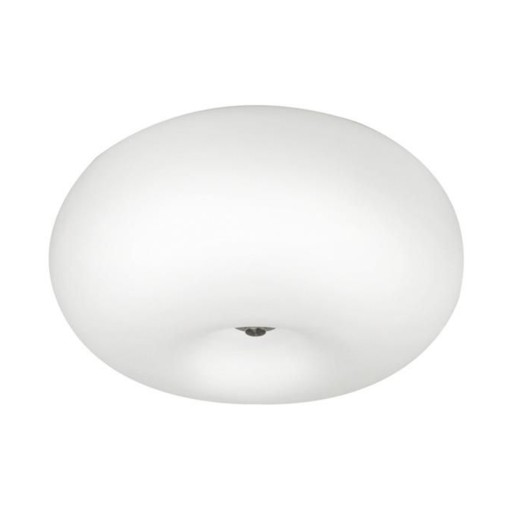 RLX93023-3A INEZ LAMPA...