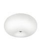 RLX93023-3A INEZ LAMPA SUFITOWA