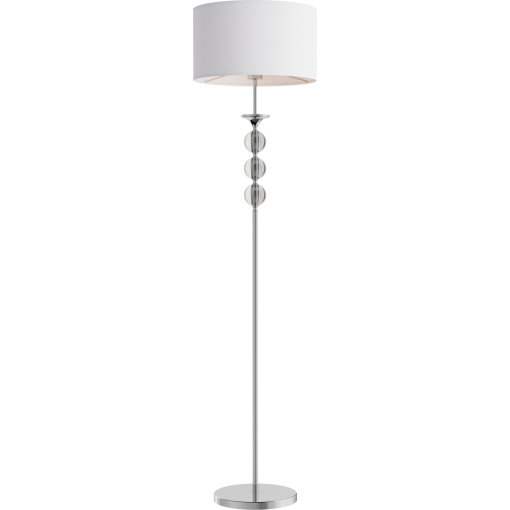 RLL93163-1W REA II LAMPA...