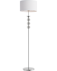 RLL93163-1W REA II LAMPA PODŁOGOWA BIAŁA/WHITE