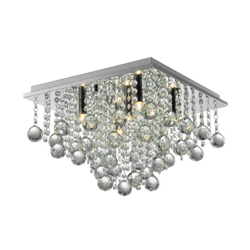 RLX92711-5 RANGEL LAMPA...
