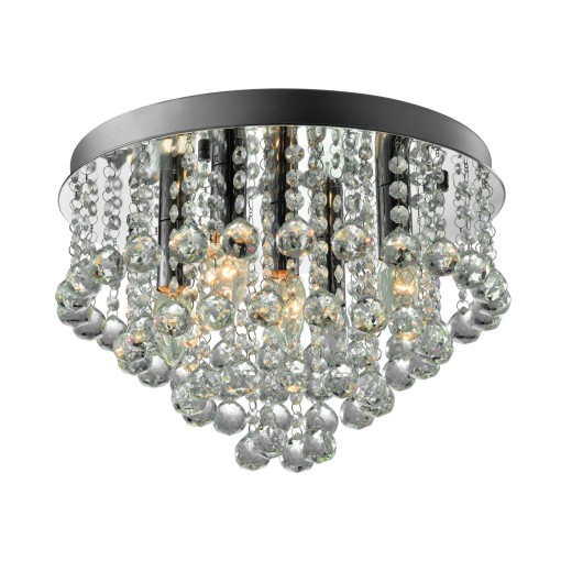 RLX94874-5 ALEX LAMPA...