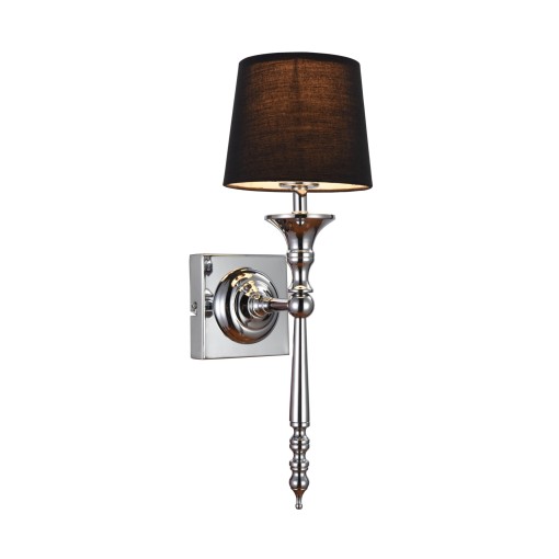 RLB94875-1 CLOE KINKIET...
