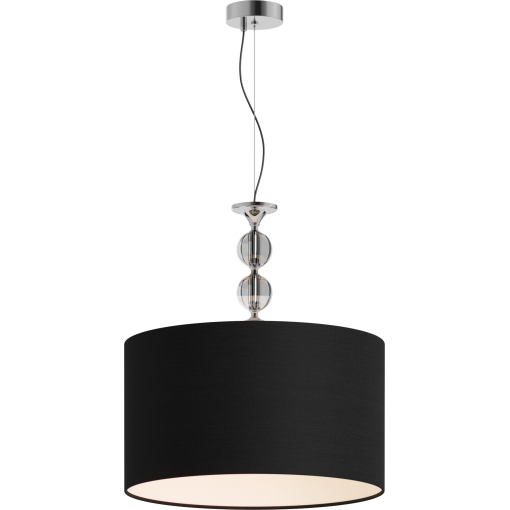 RLD93163-1B REA II LAMPA...