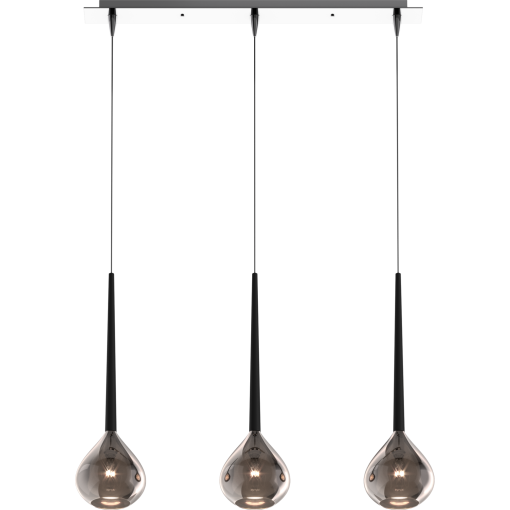 MD2128B-3S LIBRA LAMPA...
