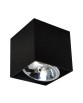 90432-G9 BOX SL 1 SPOT CZARNY/BLACK