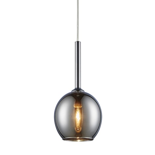 MD1629-1 MONIC LAMPA...