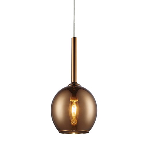 MD1629-1 MONIC LAMPA...