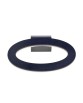 9651-13 CONSTANTIN WALL LIGHT, ANTHRAZIT