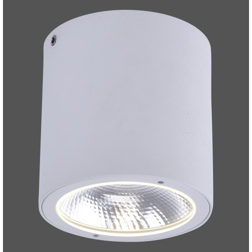 9673-16 GEORG CEILING...