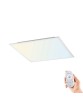 14531-16 LAMPA SUFITOWA FLAT