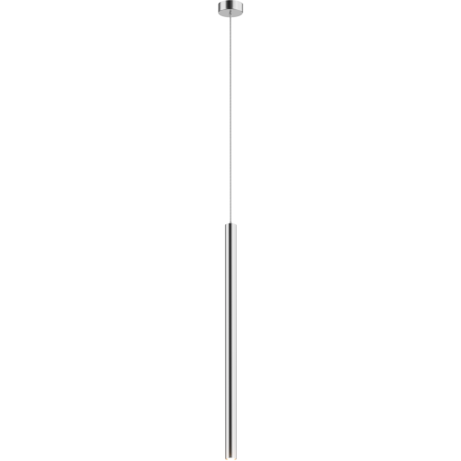 P0461-01A-F4F4 LOYA LAMPA...