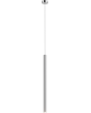 P0461-01A-F4F4 LOYA LAMPA WISZĄCA CHROME