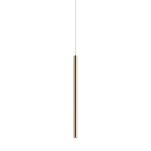 P0461-01A-F7F7 LOYA LAMPA...
