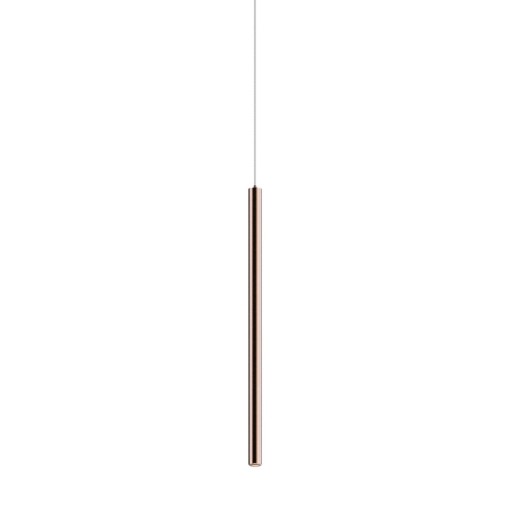 P0461-01A-L7L7 LOYA LAMPA...