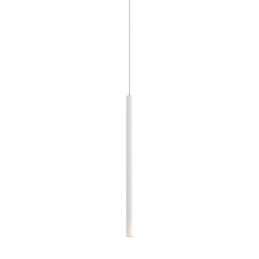P0461-01A-S8S8 LOYA LAMPA...