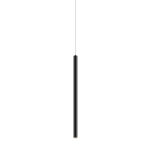 P0461-01A-L8L8 LOYA LAMPA...