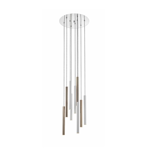 P0461-09C-B5SB LOYA LAMPA...