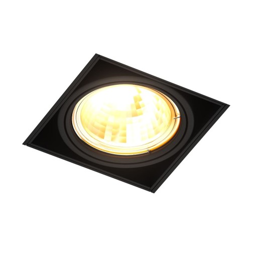 94361-BK ONEON DL 50-1 SPOT...