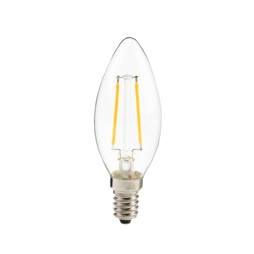 ORO-E14-C35-FL-CLARO-4 W-WW...
