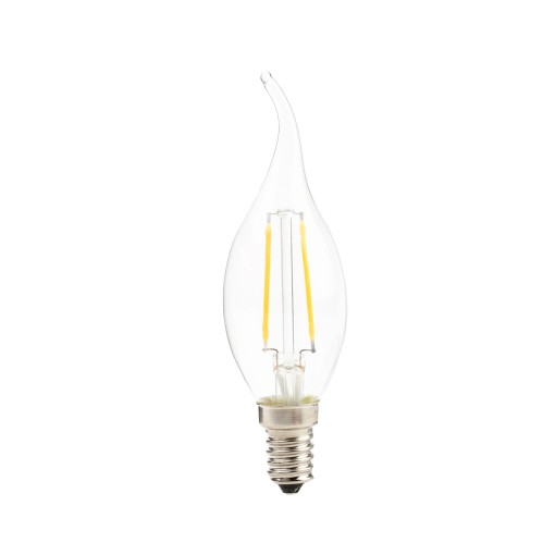 ORO-E14-C35-FL-CLARO-F...
