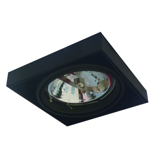94363-BK ONEON DL 111-1...