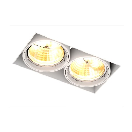94364-WH ONEON DL 111-2...