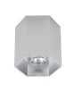20067-AL POLYGON CL 1L SPOT ALU/ALU