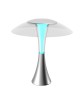 DL-1X LAMPA BIURKOWA || DALEN