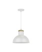 P15079-D22 JOSE LAMPA WISZĄCA