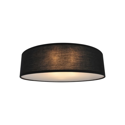 CL12029-D30-BK CLARA LAMPA...