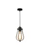 P14030C HORTA LAMPA WISZĄCA