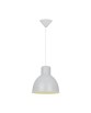 P16151-WH ELSTRA LAMPA WISZĄCA