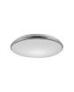 12080021 BELLIS LAMPA SUFITOWA