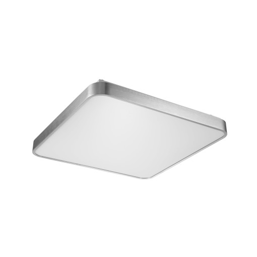 12100006-SL SIERRA LAMPA...