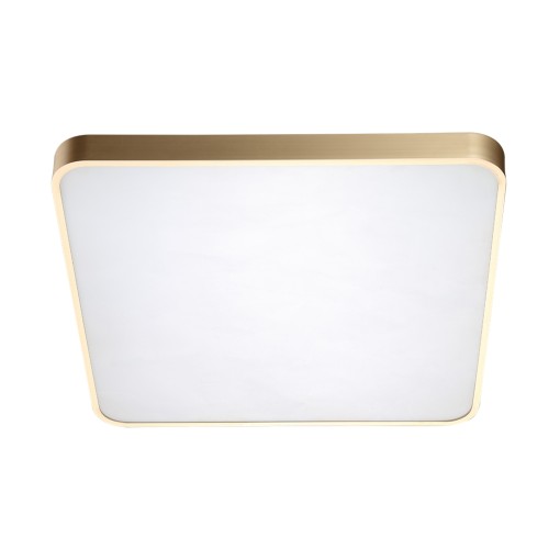 12100005-GD SIERRA LAMPA...