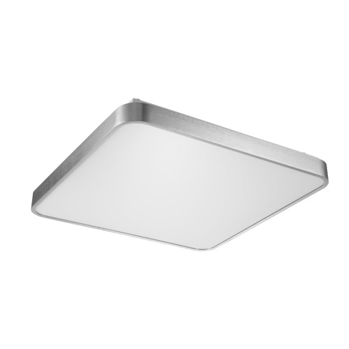12100005-SL SIERRA LAMPA...