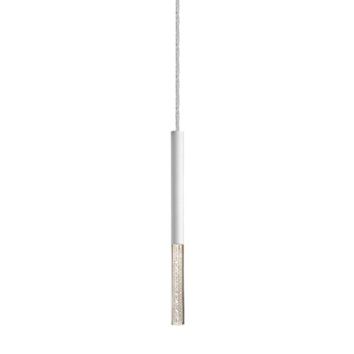 P0461-01E-S8S8 ONE LAMPA...