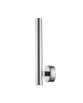 W0461-02B-F4F4 LOYA KINKIET CHROME