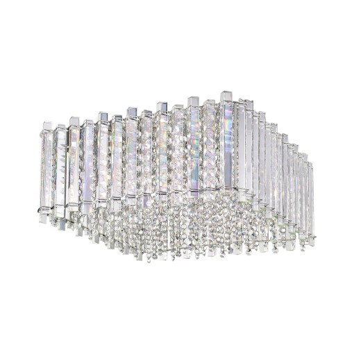 C0465-05D-B5AC VENTUS LAMPA...