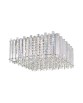 C0465-05D-B5AC VENTUS LAMPA SUFITOWA