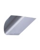 AWG9-048 LUXE WL KINKIET CHROM