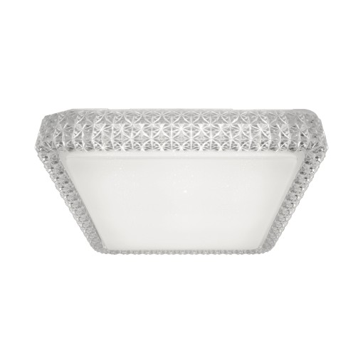 CL15068SQ-D40 MOA LAMPA...