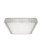 CL15068SQ-D40 MOA LAMPA SUFITOWA