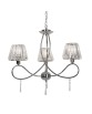 P15090-3 PARIA LAMPA WISZĄCA