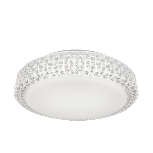 CL15068C-D40 MOA LAMPA...