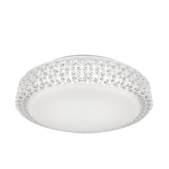 CL15068C-D40 MOA LAMPA SUFITOWA